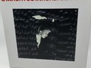 David Bowie Station to Station Deluxe Box new in Open Box - Very Rare