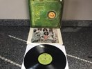 LP ALICE COOPER ALBUM  BILLION DOLLAR BABIES  K 56013 UK 1ST PRESS 1973 EX-/EX-