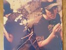 Elliott Smith Either/Or 1997 US First Press in Shrink + Inserts Excellent  Vinyl