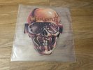 MEGADETH Wake Up Dead/Black Friday 7