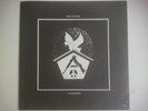 THE SYSTEM IS MURDER EP UNDER COVER AGENT SPIDERLEG SDL 11 PUNK 1983