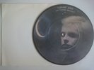 TUBEWAY ARMY ARE FRIENDS ELECTRIC ? BEG 18P GARY NUMAN NEW WAVE PICTURE DISC