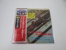 The Beatles Please Please Me Apple EAS-80550 with OBI Japan VINYL LP