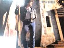 RICHARD MARX-REPEAT OFFENDER-12