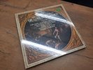 SEALED  Archiv Produktion 2723 082 Bach Berliner Solisten Kammerorchester Berlin