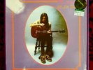 Nick Drake 'Bryter Layter' Vinyl Box 180gm. Limited Edition