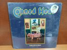 LP / Sealed / Canned Heat / Hallelujah / Pressing Or Issue Year Unknown