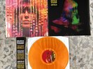 Melody's Echo Chamber – Melody's Echo Chamber (10th Anniversary Edition)