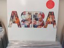 ABBA Absolute ABBA 24 Greatest Hits 2x Vinyl LP Gatefold STAR 2329 A1/B1/C1/D1
