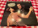 THE KINKS “COME DANCING WITH THE KINKS, BEST OF” ORIG. 2x VINYL LP, GATEFOLD NM