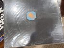 CHICAGO - 1  Chicago Transit Authority 2LP Album Record Vinyl COLUMBIA CS9809