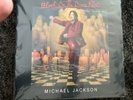 Michael Jackson - Blood  on the dance floor  -History in the mix