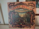 RICHARD AND LINDA THOMPSON HOKEY POKEY LP VINYL RECORD