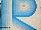 AFRO-CUBAN, LATIN-FUNK, Orquesta Riverside, SUELTA ESE CHAQUETON, Egrem, CUBA