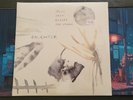 Daughter Music from Life is Strange: Before the Storm Vinyl RSD
