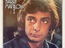 BARRY MANILOW Debut SEALED MOBILE FIDELITY LP 1982 Audiophile Japan MFSL RARE