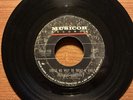 ***Northern Soul*** Marie Knight - That’s No Way To Treat A Girl - ORIGINAL
