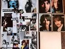 the beatles white album vinyl
