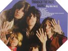 The Rolling Stones -Through The Past Darkly, big hits 2-   LP vinyl *BRAND NEW*: