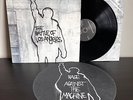 The Battle of Los Angeles - Rage Against the Machine VG++ E69630 Used Vinyl With