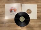 Queen - A Night At The Opera (Original 1975 Press) VG+ Vinyl TESTED