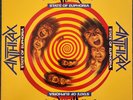 Anthrax 