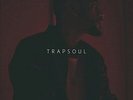 BRYSON TILLER - TRAPSOUL NEW VINYL