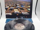 Pink Floyd A Momentary Lapse Of Reason 1987 Columbia Records Vinyl LP Record