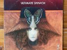 Ultimate Spinach – Self-Titled Psych Rock Vinyl LP - OG