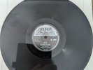 RICHIE VALLENS DONNA 78 RPM LONDON HL.8803