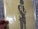 Primal Scream Riot City Blues FIRST PRESS Vinyl Near Mint