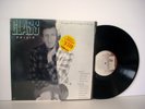 PHILIP GLASS Songs From Liquid Days 1986 CBS FM 39564 Linda Ronstadt Paul Simon