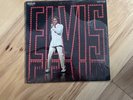 Elvis Original Soundtrack Recording From His NBC-TV Special Vinyl LPM-4088 .