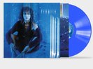 FIORELLA MANNOIA - Fragile (RSD 2023) LP blue Vinyl