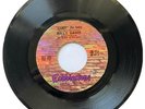 Northern Soul, R&B, Billy Davis, Stanky  (Get Funky, Cobblestone USA