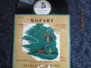 RARE ED1 GERMAINE THYSSENS-VALENTIN MOZART DUCRETET-THOMSON LAG 1068 FRANCE