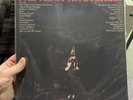 THE KINKS The Kink Kronikles LP 2xLP REPRISE 2XS 6454 first press in sleeves