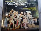 ASD 371 Tchaikovsky: Sleeping Beauty KURTZ ED1
