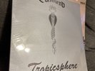 Everfriend tropicsphere vinyl jazzical Bill Rhodes Jazz brand sealed 12”RARE