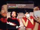 Everything But the Girl Walking Wounded Vinyl LP NEW SEALED 180G 1/2 speed MST