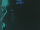 HUBBARD, Freddie - Blue Spirits (Tone Poet Series) - Vinyl (LP)