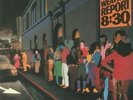 WEATHER REPORT - 8 30 (reissue) - Vinyl (2xLP)