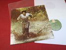 Lucio Battisti  LA BATTERIA IL CONTRABBASSO ECCETERA  LP Numero Uno Italy 1976