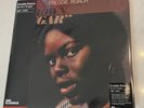 FREDDIE ROACH Brown Sugar LP NEW 180g Black Vinyl VMP Classics