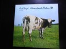 PINK FLOYD -ATOM HEART MOTHER record LP HarvestSKAO382
