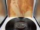 LP MUSICA JAZZ FUNK Mina – Live '78 PDU Italy 1978 Pld. L 6098/99
