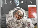 Garth Brooks - Legacy - 2019 CD LP Record Album Box Set - Vinyl