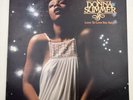 Disco: DONNA SUMMER Love To Love You Baby 1975 Oasis OCLP 5003 1st Pressing VG+
