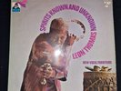 Leon Thomas – Spirits Known And Unknown (12
