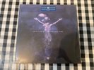 Sleep Token This Place Will Become Your Tomb Blue Colored Vinyl 2LP (Sealed)
